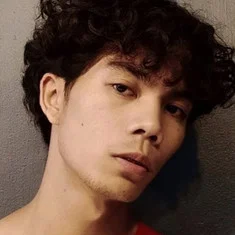 Mikko Baldoza