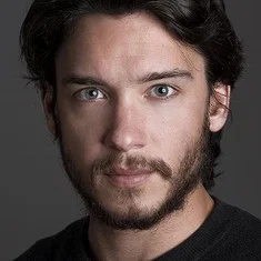 Filipe Matos