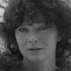 Claudie Hunzinger