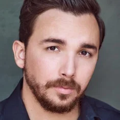 Ryan Emilio Molina