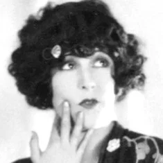 Judy King