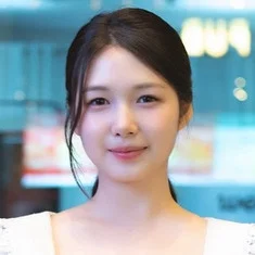 Kim I-on