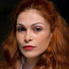 Ioanna Pagiataki