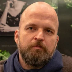 Peeter Raudsepp