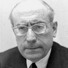 Enrique Tierno Galván