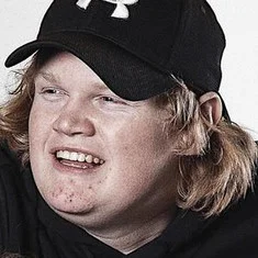 Jaxon Fairbairn