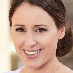 Doreen Månsson