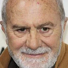 Vanni Materassi