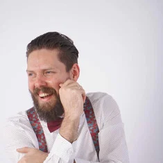 Borislav Popov