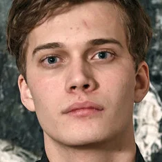 Björn Mosten