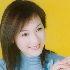 方亚芬