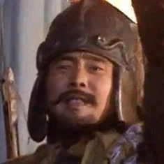 Zhang Xiaoming
