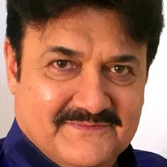 Rasik Dave