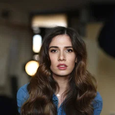 Chen Amsalem