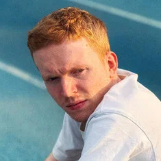 Ollie Watts