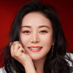 Yi Liu
