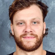 David Pastrnak