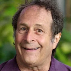 Rick Doblin