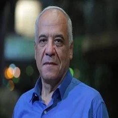 Tarek Kamel
