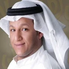 Khaled Alsajari