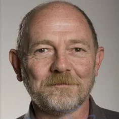 Arthur Kohl