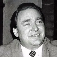 Gustav Winckler