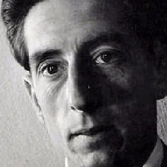 Hubert de Lapparent