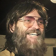 Jon Sortland