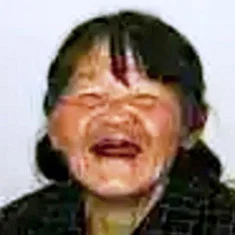 石珍珠