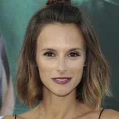 Núria Madruga