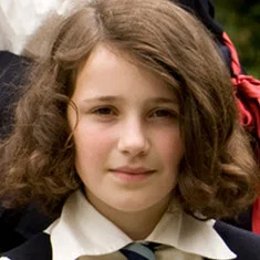Adele McCann