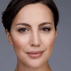 Анна Сергеева
