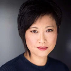 Karen Pang