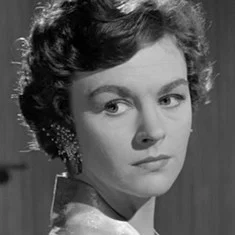 Simone Lovell