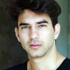 Pavlos Pierros