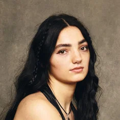 Adi Madden Cabrera