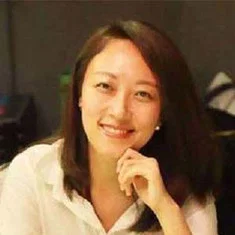 Bian Jiang