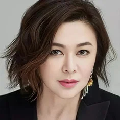 Rosamund Kwan Chi-Lam