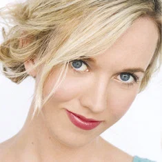 Anna Anderson