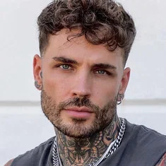 Declan Doyle