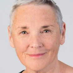 Adele Chapman