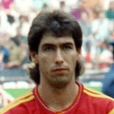 Andrés Escobar