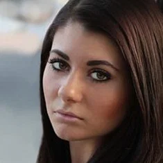 Amy Zenone