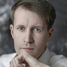 Сергей Анашкин