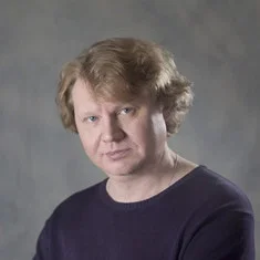 Денис Филимонов