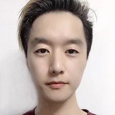 周子瑜