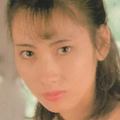 Natsuko Komiya