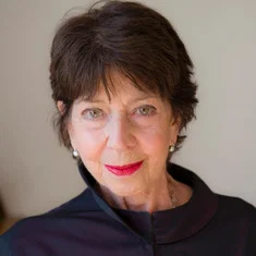Silvia Fenz