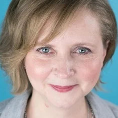 Denise Oliver