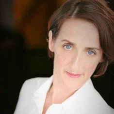 Aedin Moloney